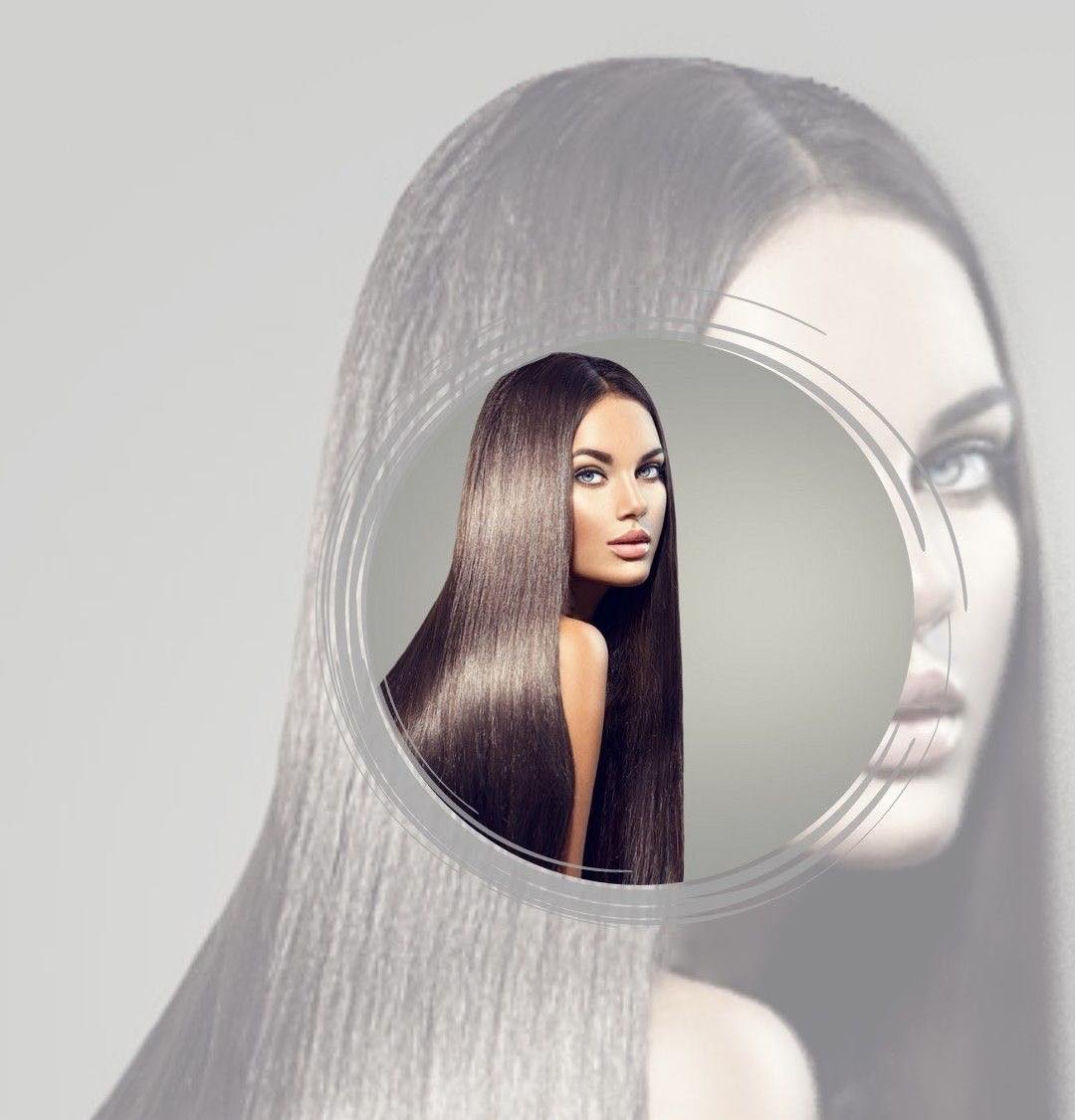 Hair Tissue Mineral Analysis