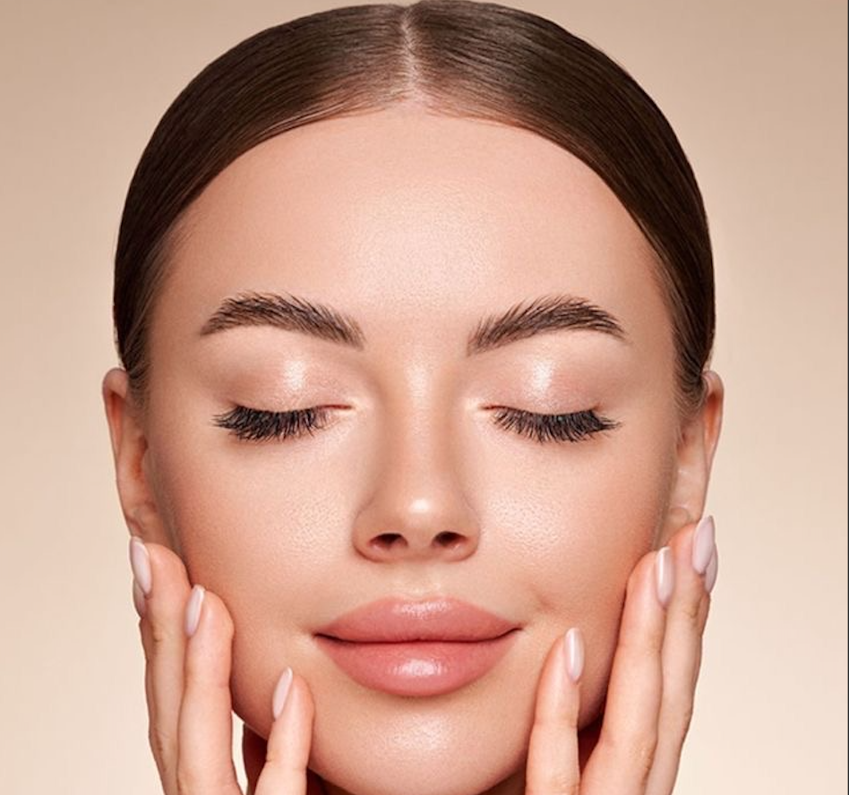 Radiofrequency Skin Tightening